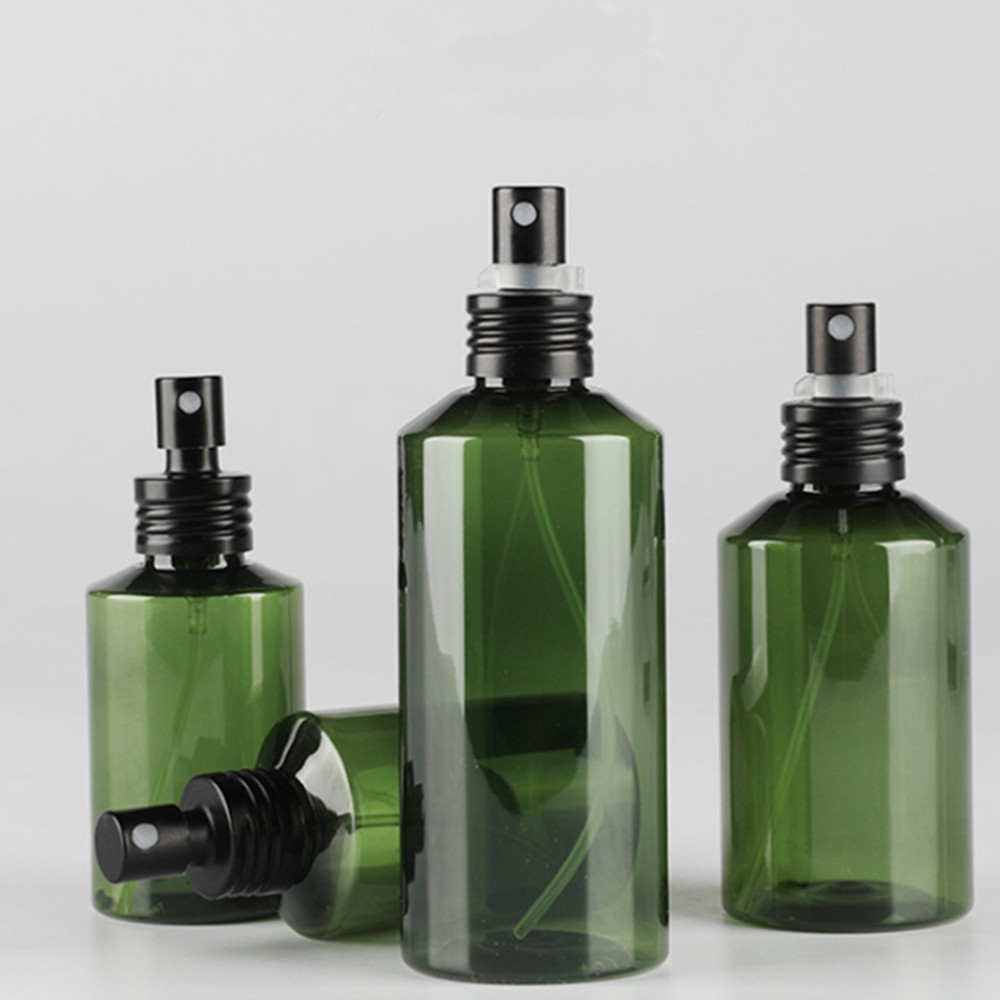 Perfume Fragrance World Aromatix X Xandal 100Ml Unisex - 50/100/150/200 ML 스프레이 병 휴대용 녹색