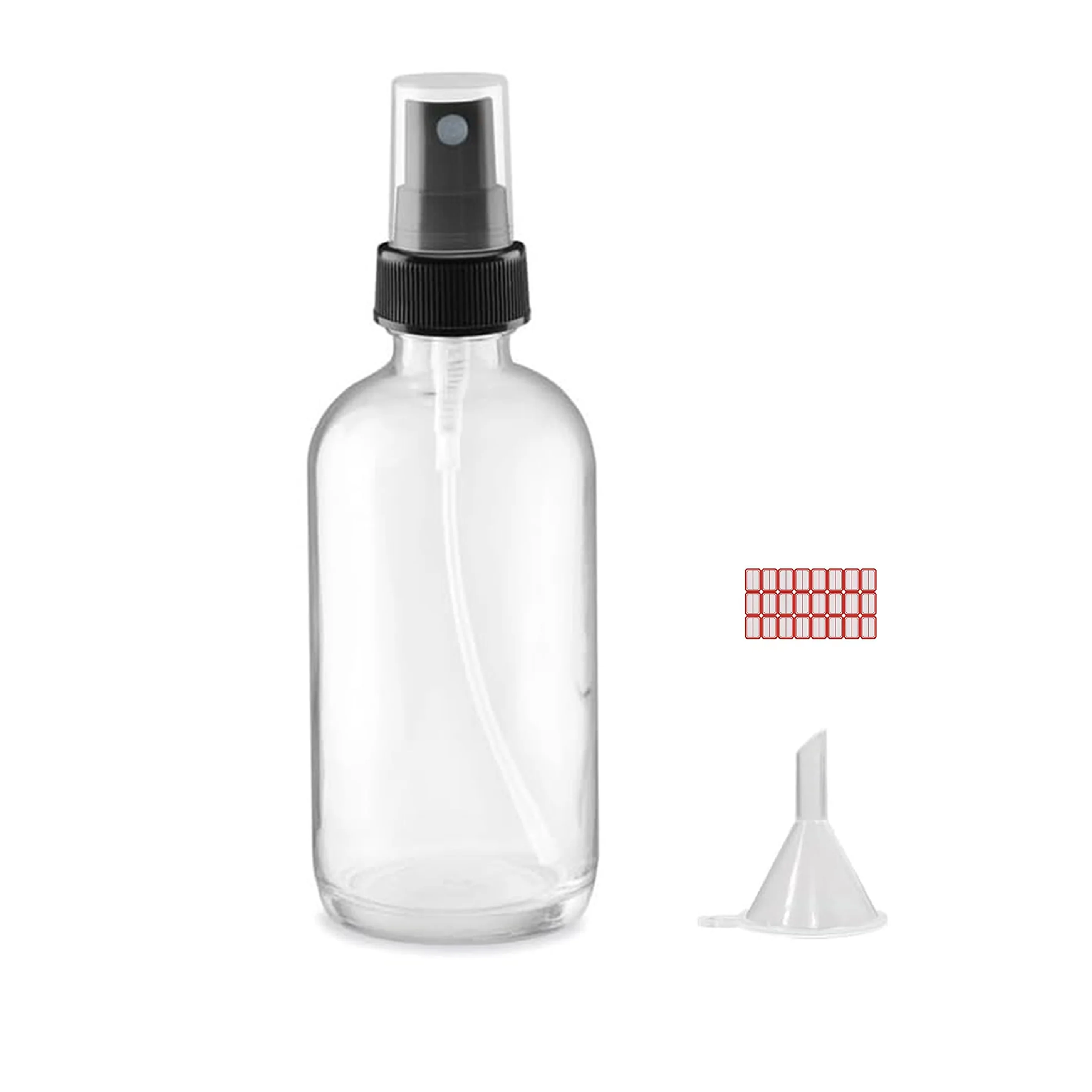 Perfume Fragrance World Aromatix X Xandal 100Ml Unisex - 1PC 5ml-100ml 투명 유리 향수병 분무기