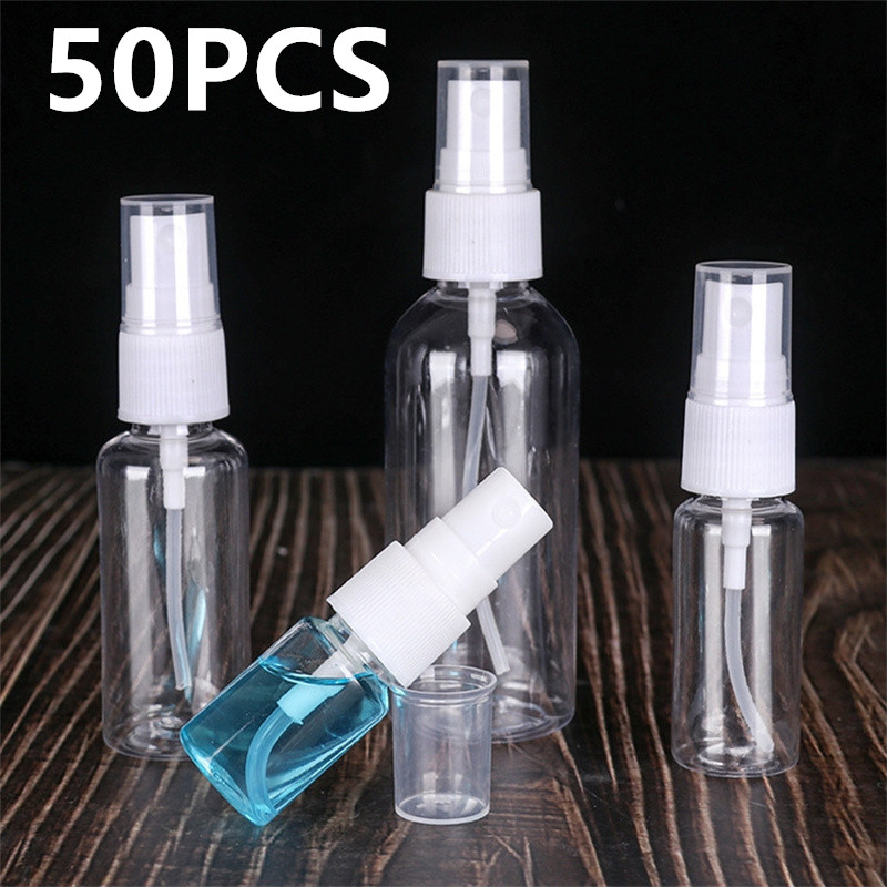 Perfume Fragrance World Aromatix X Xandal 100Ml Unisex - 10/50PCS 10ml 20ml 30ml 50ml 100ml