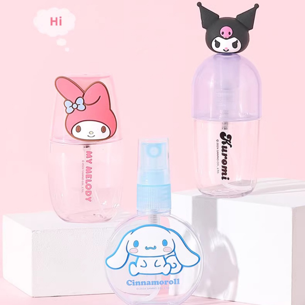 Perfume Fragrance World Aromatix X Xandal 100Ml Unisex - 55-100Ml 정품 산리오 도징 병 만화