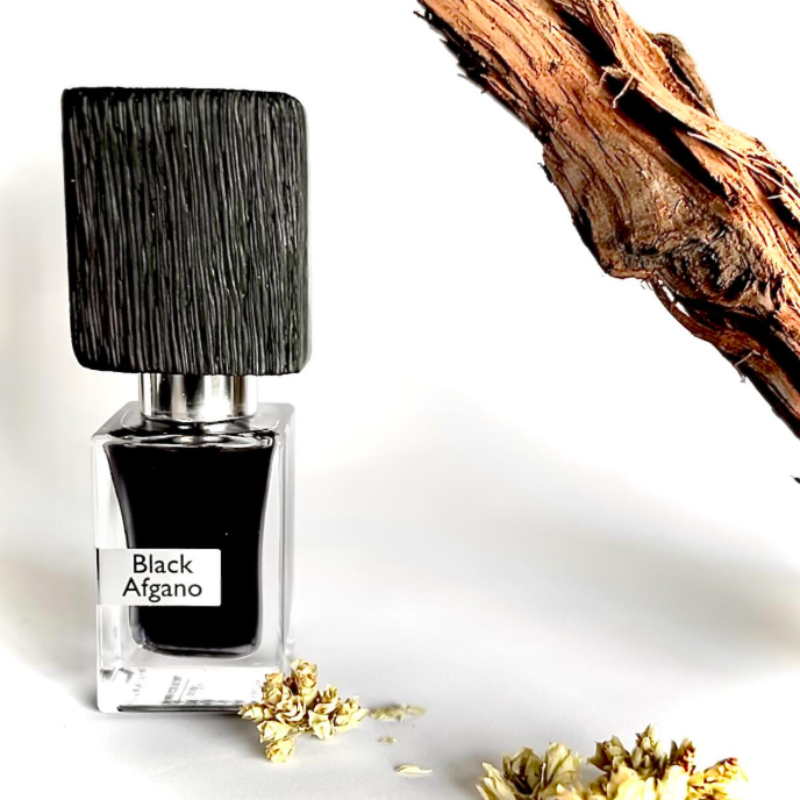 Perfume Fragrance Samples - 30ml 유니섹스 향수 세트 지속적인 동양향