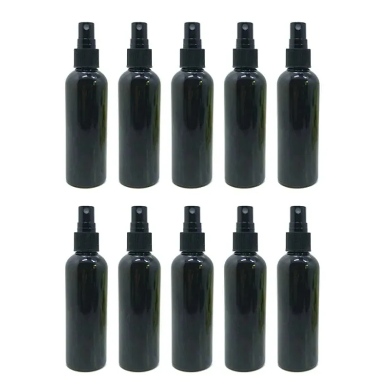 Perfume Fragrance World Aromatix X Xandal 100Ml Unisex - 30/50/60/100ml 리필용 스프레이 병 향수 화장품