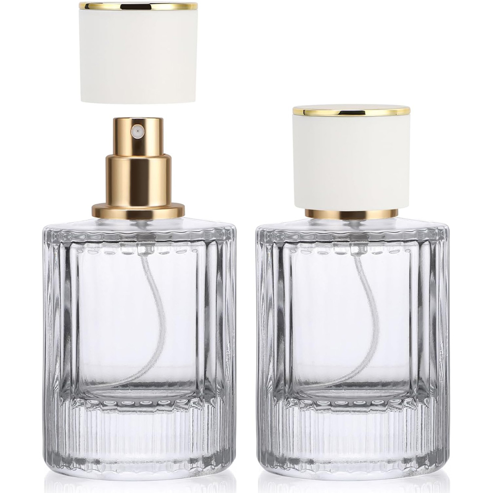 Perfume Fragrance World Aromatix X Xandal 100Ml Unisex - 30/50/100ML 여행용 스프레이 병 리필 가능
