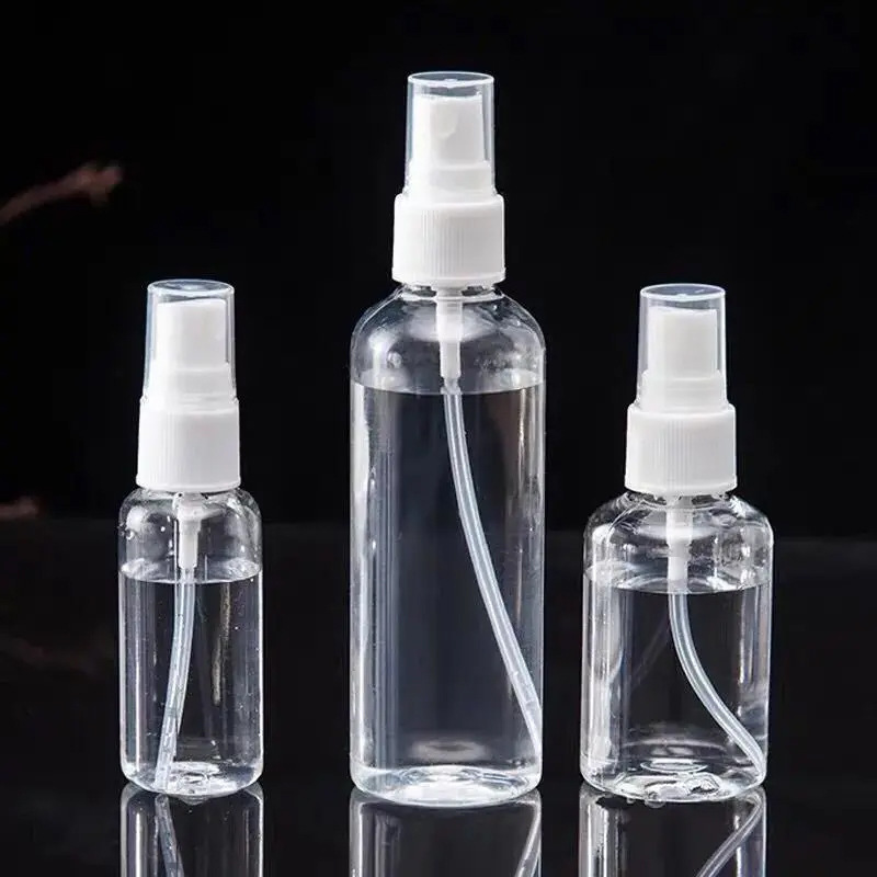 Perfume Fragrance World Aromatix X Xandal 100Ml Unisex - 30 50 100ml 미세 미스트 스프레이
