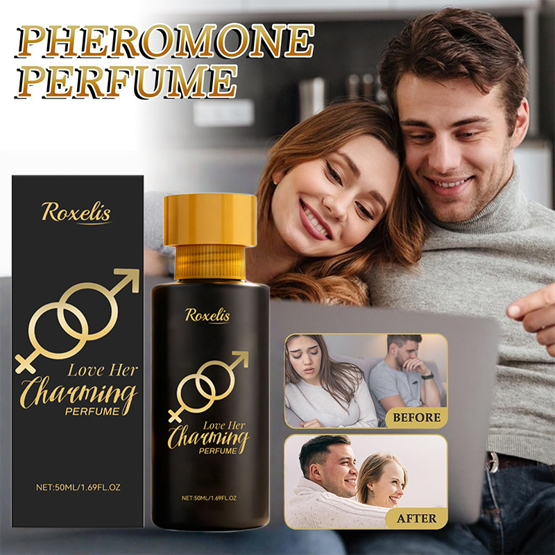 남성용 페로몬 매혹적인 향수 스프레이, 여성을 유혹하는 - Perfume Fragrance Couture 리뷰 및 가격