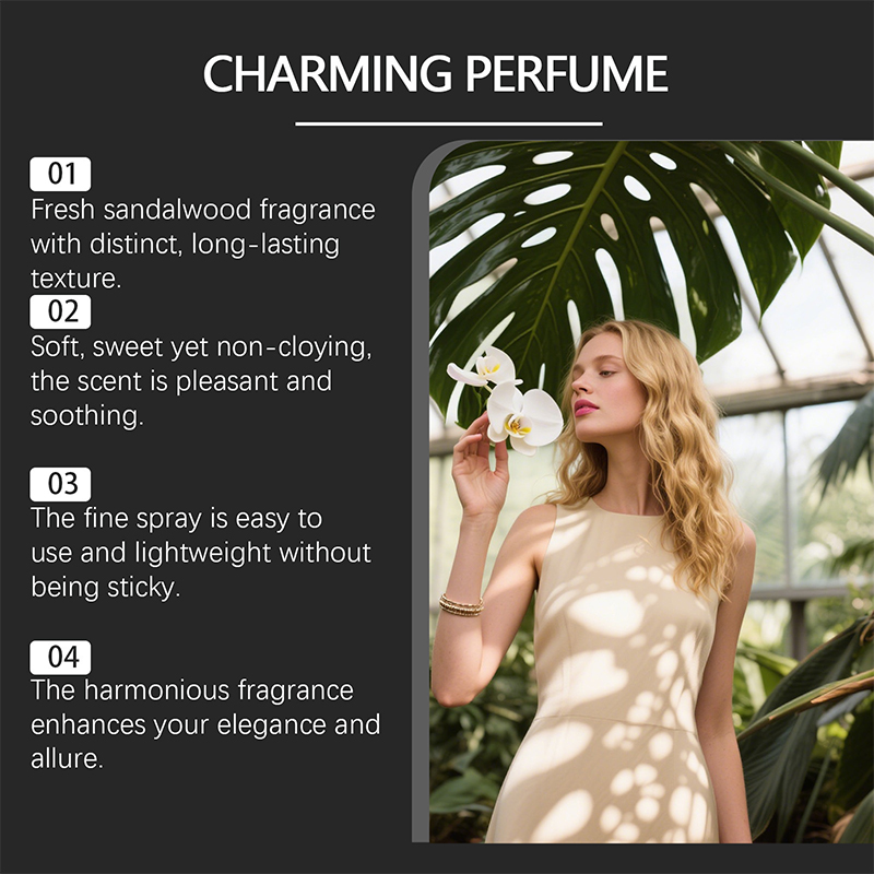 남성용 페로몬 매혹적인 향수 스프레이, 여성을 유혹하는 - Perfume Fragrance Couture 리뷰 및 가격