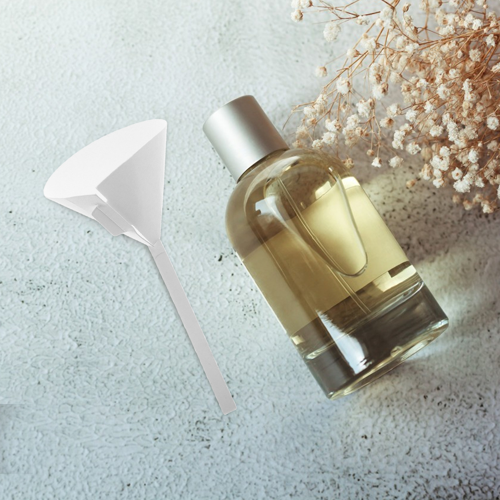 100개입 향수 테스트용 흡수지, 향수 향을 확인하는  - Perfume Fragrance Tester 리뷰 및 가격
