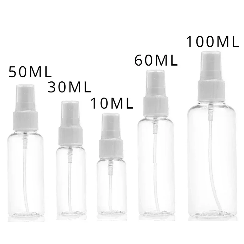 투명 투명 PET 플라스틱 스프레이 병 여행 향수 액체 - Perfume Fragrance World Aromatix X Xandal 100Ml Unisex 리뷰 및 가격