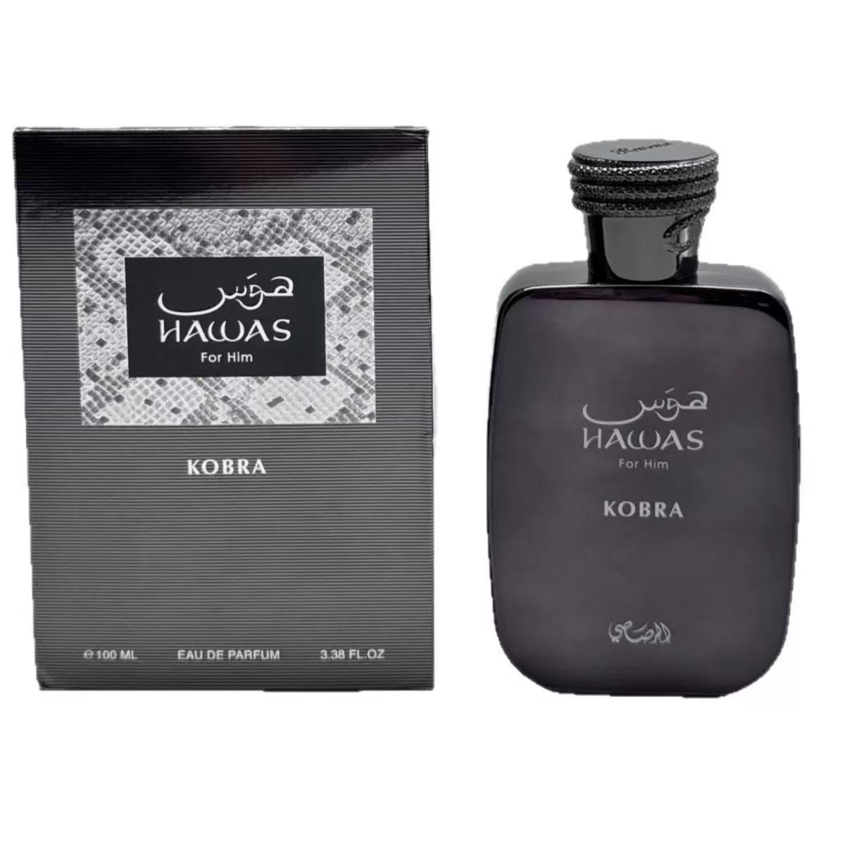 남성용 클래식 향수, 오래 지속되는 고급 향수, 남성용 - Perfume The Fragrance 리뷰 및 가격