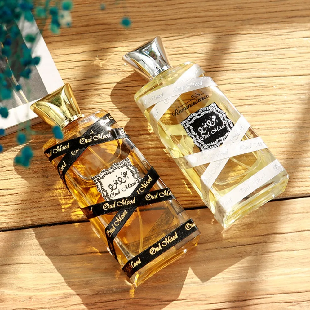 오리엔탈 플로럴 여성용 리치 프래그런스 초콜릿 머스크  - Perfume Fragrance Couture 리뷰 및 가격