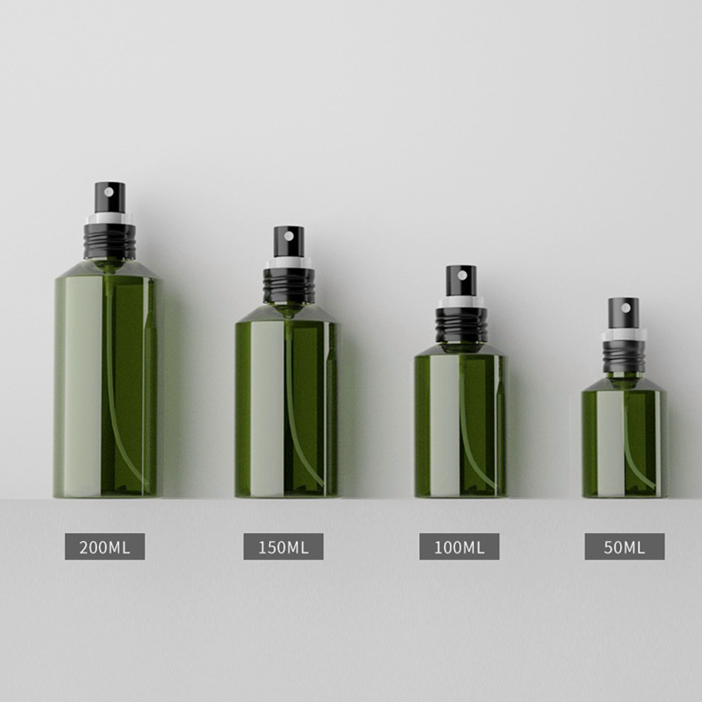 50/100/150/200 ML 스프레이 병 휴대용 녹 - Perfume Fragrance World Aromatix X Xandal 100Ml Unisex 리뷰 및 가격