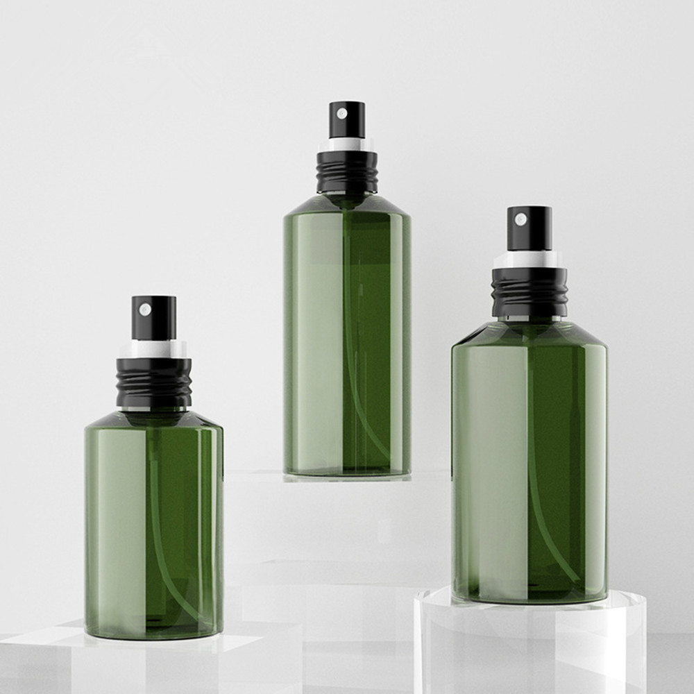 50/100/150/200 ML 스프레이 병 휴대용 녹 - Perfume Fragrance World Aromatix X Xandal 100Ml Unisex 리뷰 및 가격