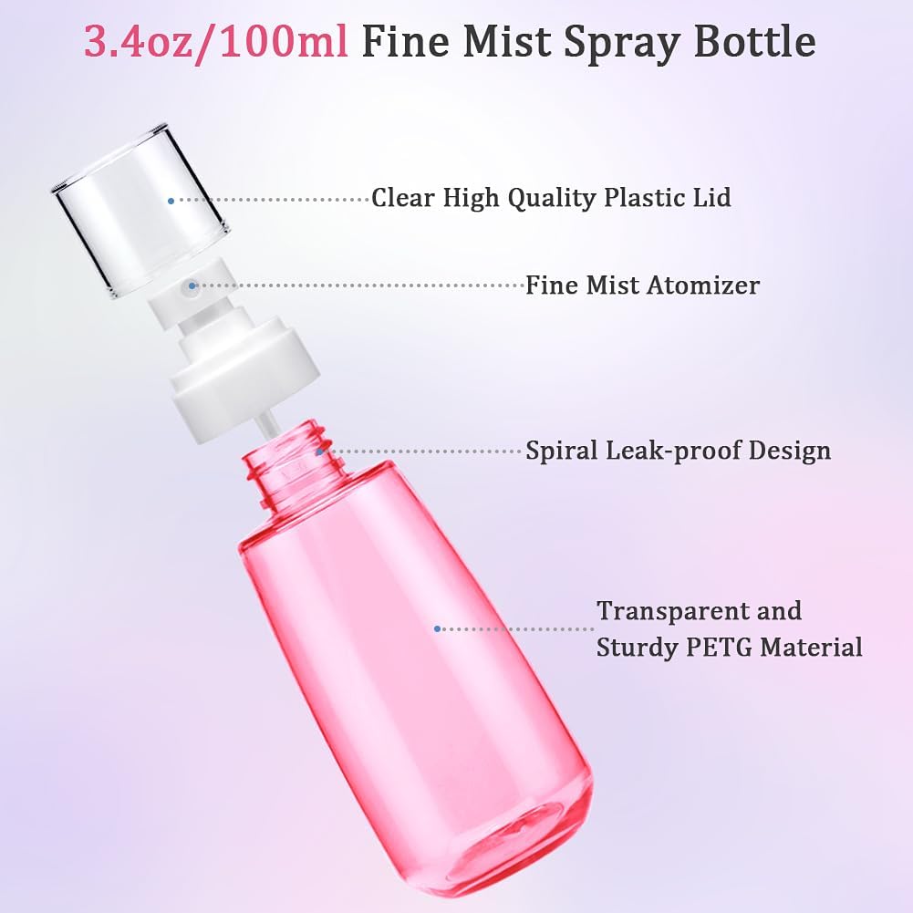 30/60/80/100ml 스프레이 로션 병 향수 소분 - Perfume Fragrance World Aromatix X Xandal 100Ml Unisex 리뷰 및 가격