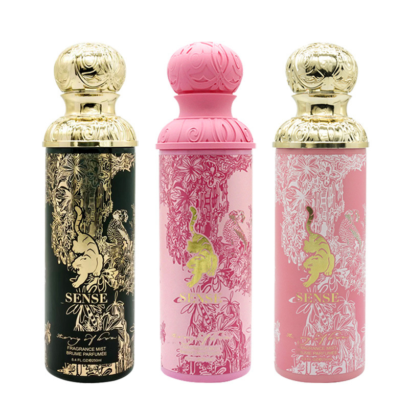 아라비안 전용 오래 지속되는 향수 100ml 남성과 여 - Perfume Fragrance Couture 리뷰 및 가격