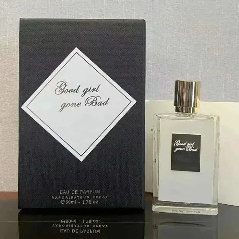 브랜드 향수 여성용 남성용 오래 지속되는 분무기 섹시  - Perfume Fragrance For Girls 리뷰 및 가격