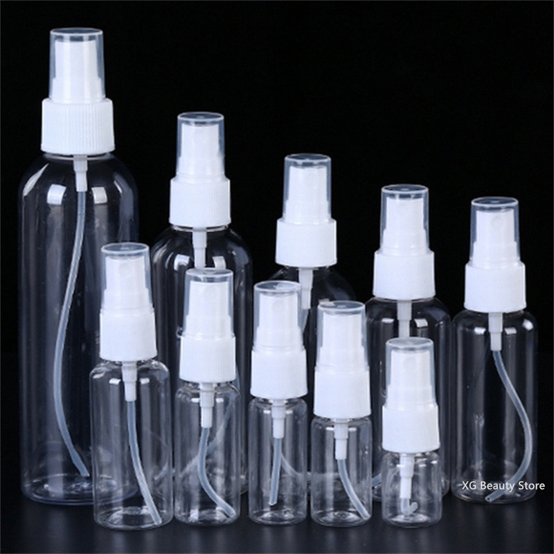 10/50PCS 10ml 20ml 30ml 50ml 1 - Perfume Fragrance World Aromatix X Xandal 100Ml Unisex 리뷰 및 가격