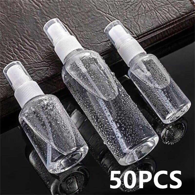 10/50PCS 10ml 20ml 30ml 50ml 1 - Perfume Fragrance World Aromatix X Xandal 100Ml Unisex 리뷰 및 가격
