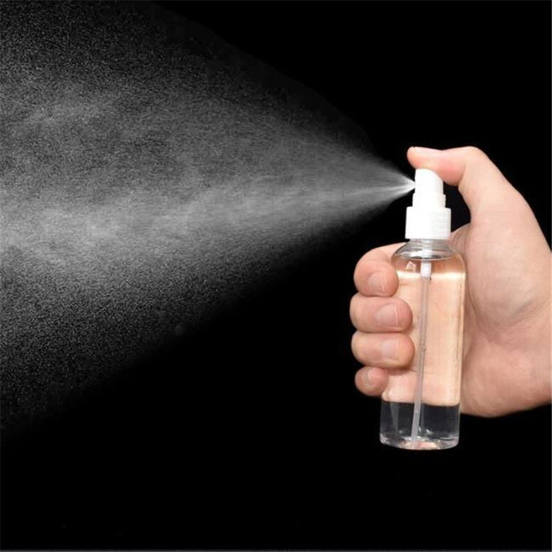 10/50PCS 10ml 20ml 30ml 50ml 1 - Perfume Fragrance World Aromatix X Xandal 100Ml Unisex 리뷰 및 가격