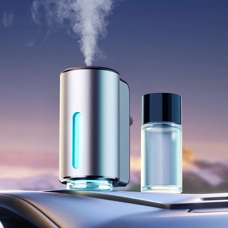 리필 향수 향수 10ml * 3 자동차 공기 환기구 디 - Perfume Fragrance Powder 리뷰 및 가격