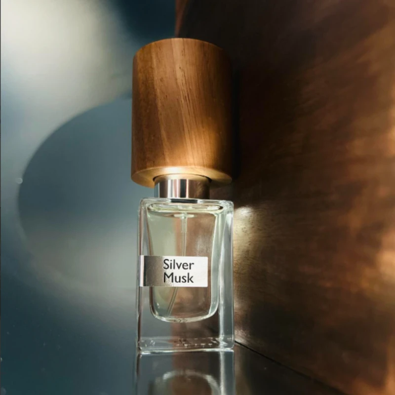 30ml 유니섹스 향수 세트 지속적인 동양향 컬렉션 우 - Perfume Fragrance Samples 리뷰 및 가격