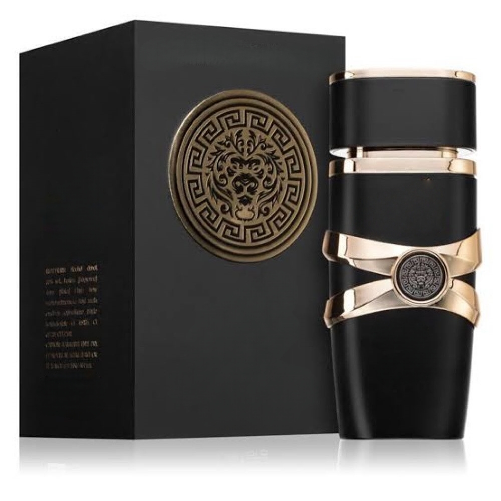 프레시 우드 & 머스크 향수 – 수입산, 지속력 강한  - Perfume Fragrance Couture 리뷰 및 가격