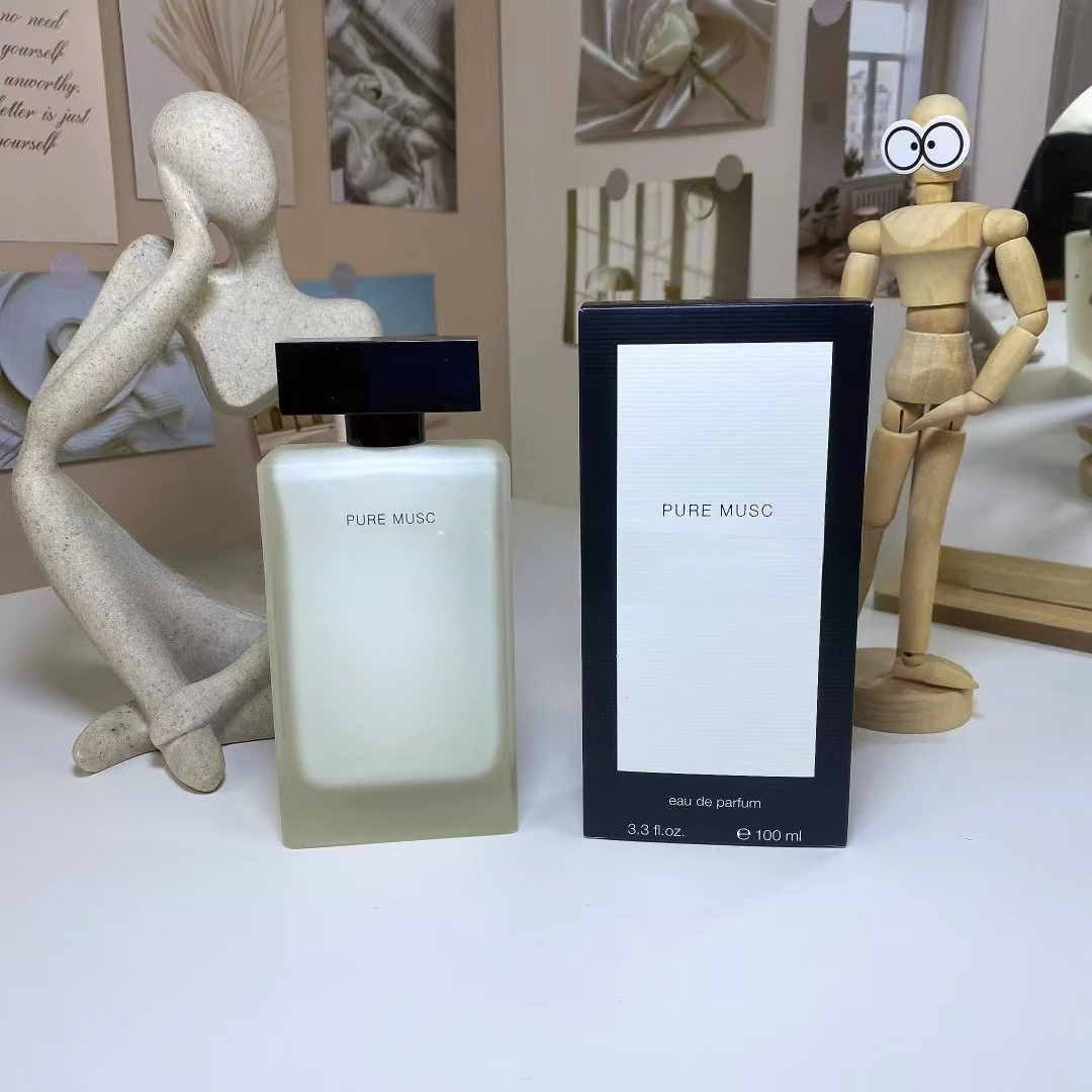데일리 핫 퍼퓸 시리즈 여성용 로즈 레드 퓨어 머스크  - Perfume Fragrance Powder 리뷰 및 가격