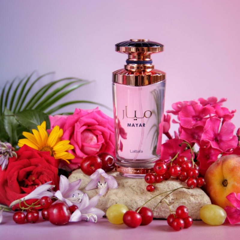 100ml 유니섹스 니치 향수, 오래 지속되는 달콤하고 - Vanilla Perfume Oil 리뷰 및 가격