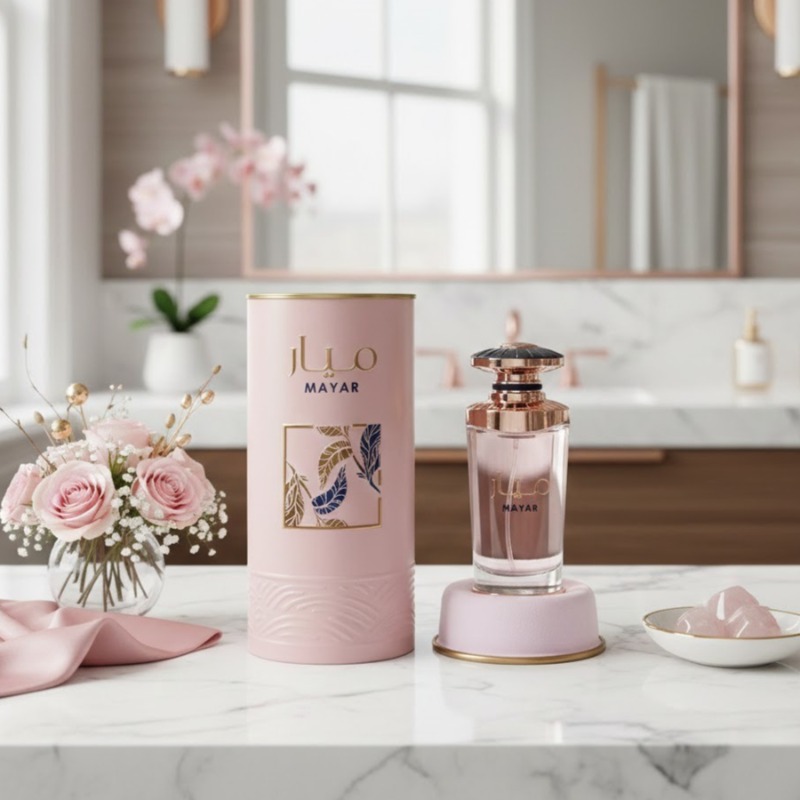 100ml 유니섹스 니치 향수, 오래 지속되는 달콤하고 - Vanilla Perfume Oil 리뷰 및 가격