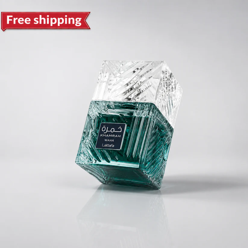 라타파 캄라 와하 오 드 퍼퓸 3.4oz 100ml 유 - Perfume Fragrance World Aromatix X Xandal 100Ml Unisex 리뷰 및 가격
