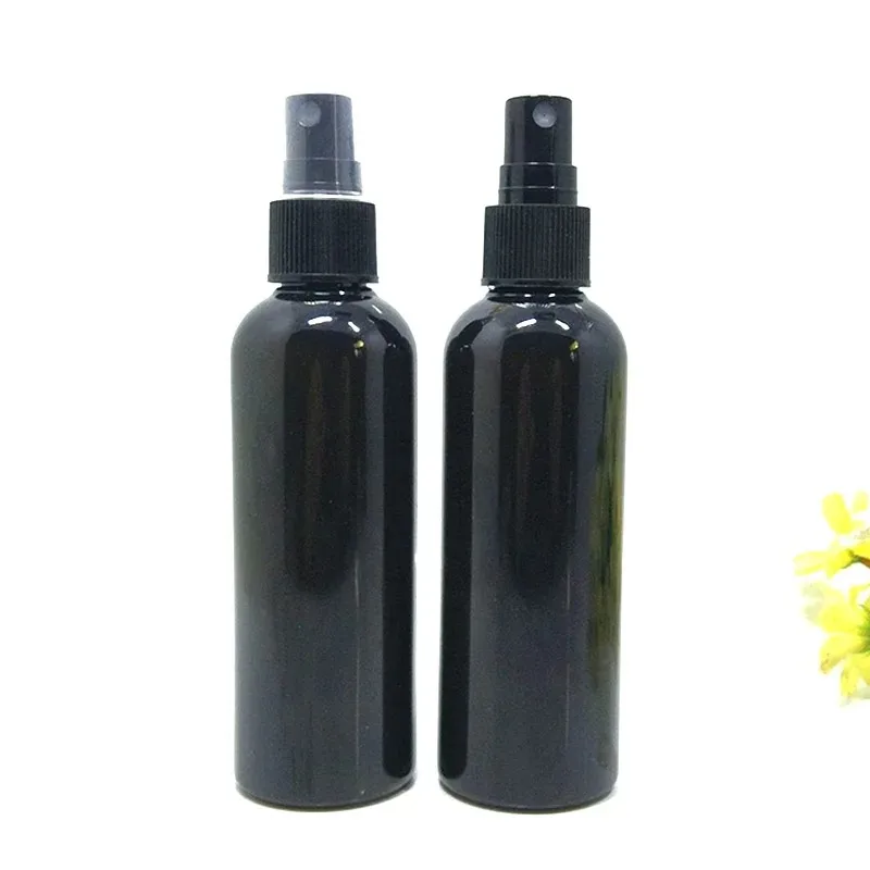30/50/60/100ml 리필용 스프레이 병 향수 화 - Perfume Fragrance World Aromatix X Xandal 100Ml Unisex 리뷰 및 가격