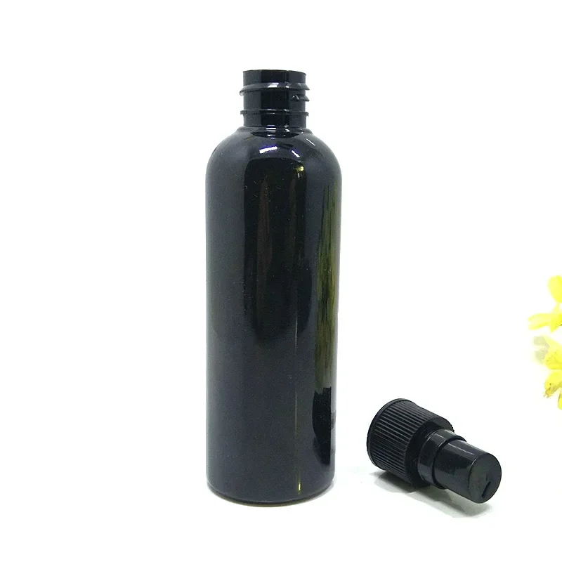 30/50/60/100ml 리필용 스프레이 병 향수 화 - Perfume Fragrance World Aromatix X Xandal 100Ml Unisex 리뷰 및 가격