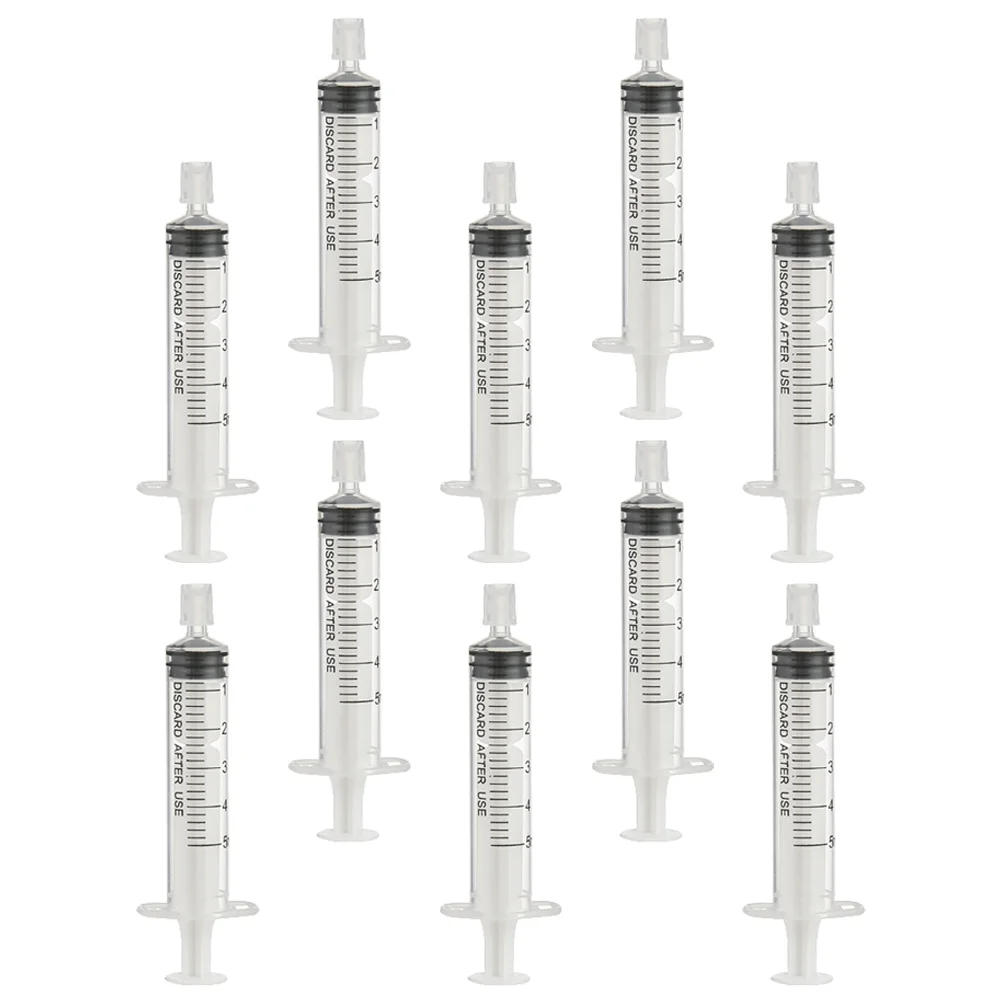 5 /10ml 10pcs 바늘 없음 프리미엄 소재 단단 - Perfume Fragrance Book 리뷰 및 가격