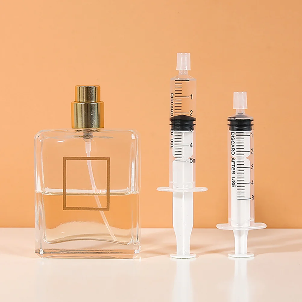 5 /10ml 10pcs 바늘 없음 프리미엄 소재 단단 - Perfume Fragrance Book 리뷰 및 가격