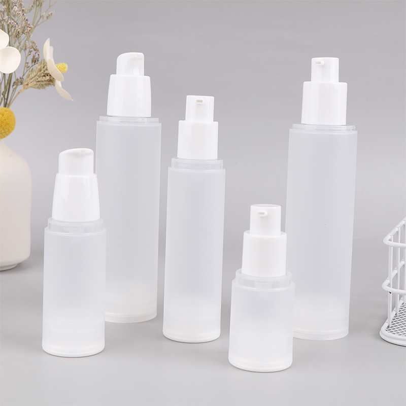 1PC 15-100ml 흰색 빈 진공 에어리스 플라스틱 - Perfume Fragrance World Aromatix X Xandal 100Ml Unisex 리뷰 및 가격