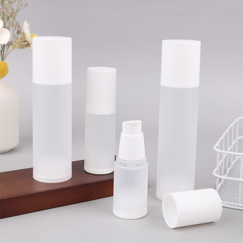 1PC 15-100ml 흰색 빈 진공 에어리스 플라스틱 - Perfume Fragrance World Aromatix X Xandal 100Ml Unisex 리뷰 및 가격