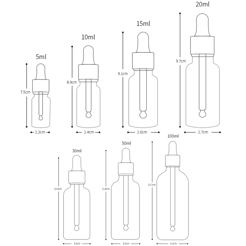 빈 앰버 투명 유리 스포이드 병, 여행용 바이알, 피펫 - Perfume Fragrance World Aromatix X Xandal 100Ml Unisex 리뷰 및 가격