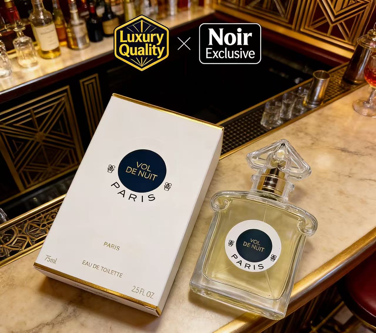 슈퍼 바디 스프레이 롱래스팅 향수 유니섹스 인기 베스트 - Best Perfume Fragrance 리뷰 및 가격