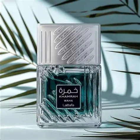 라타파 캄라 와하 오 드 퍼퓸 3.4oz 100ml 유 - Perfume Fragrance World Aromatix X Xandal 100Ml Unisex 리뷰 및 가격