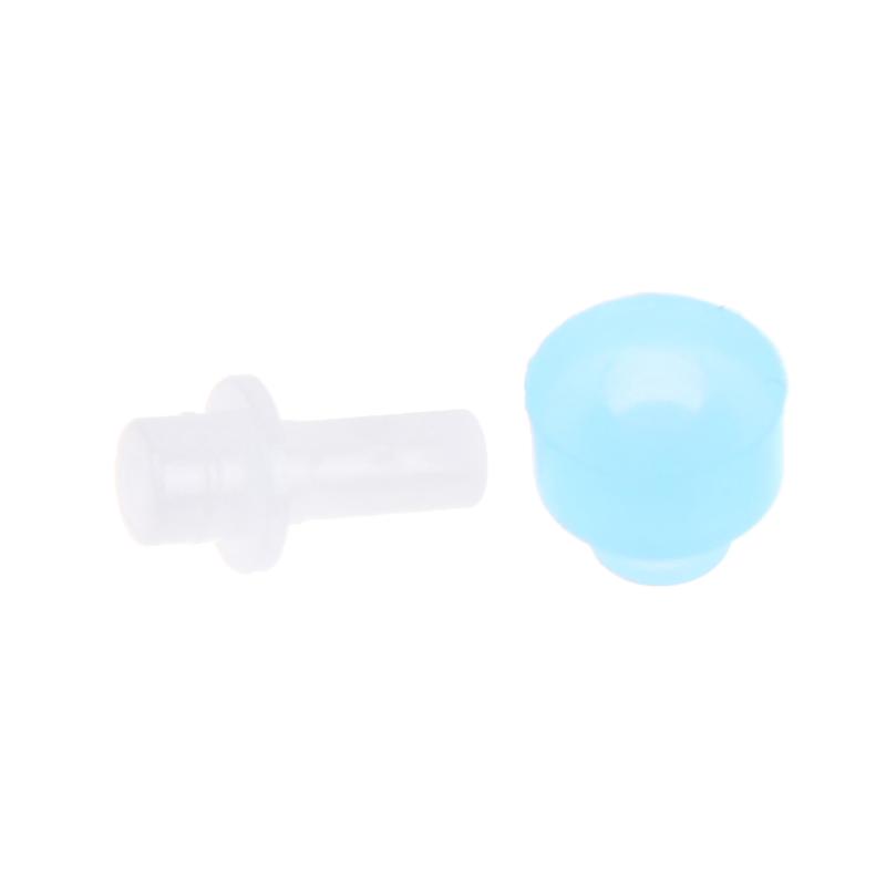 향수병 어댑터 2Pcs 혼 마우스 노즐 커넥터 가정 여 - Perfume Fragrance Book 리뷰 및 가격