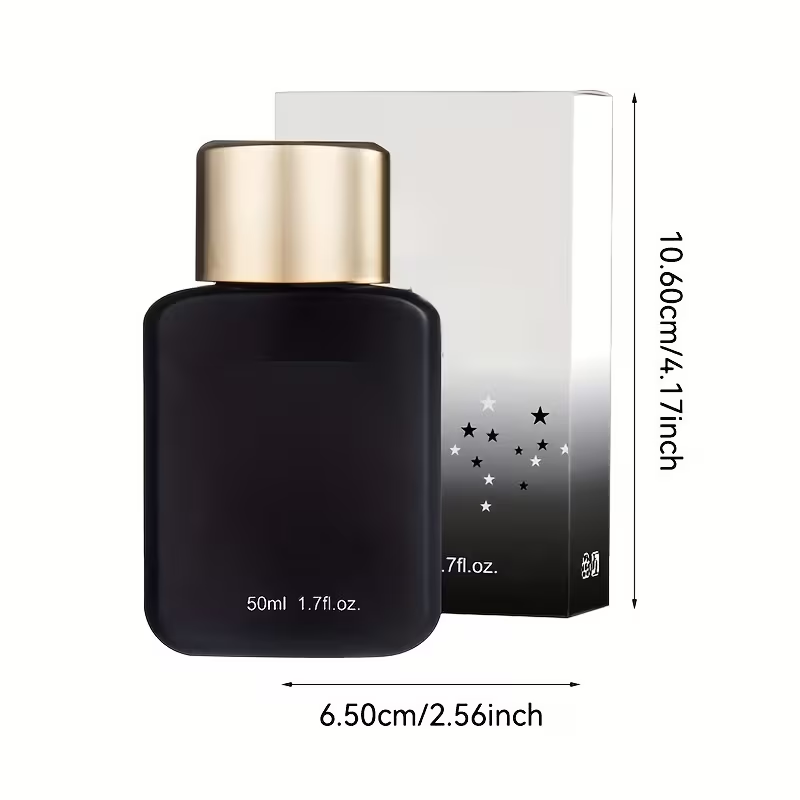 남성용 향수, 매혹적인 꽃다발 향(장미, 자스민&바닐라 - Vanilla Perfume Oil 리뷰 및 가격
