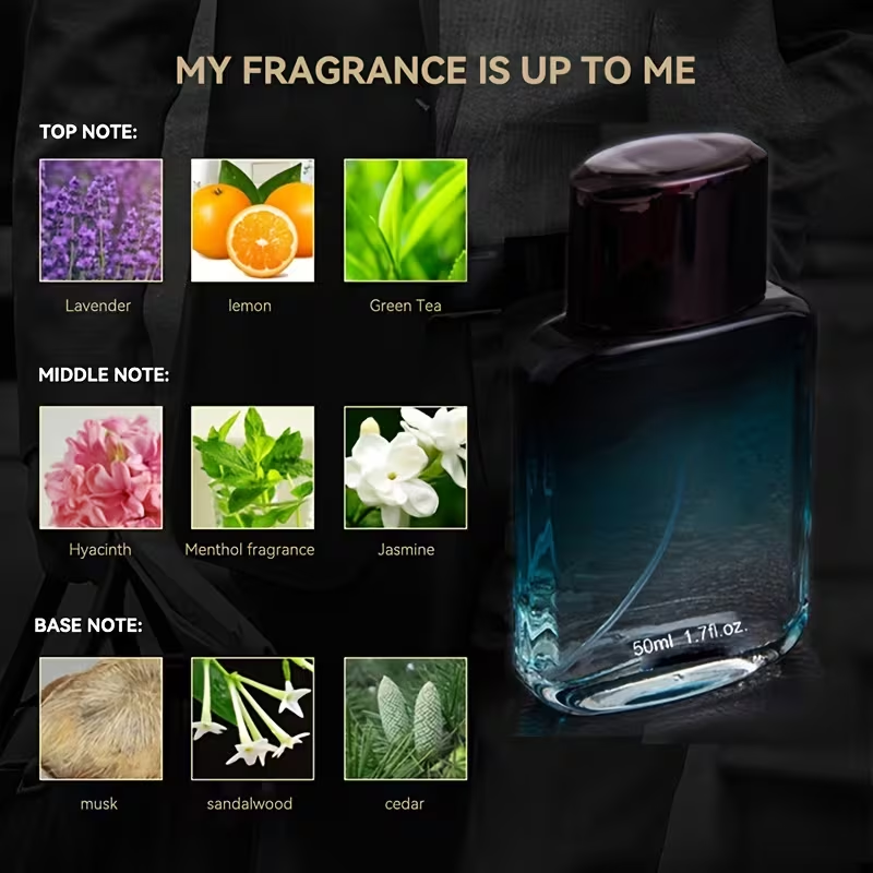 남성용 향수, 매혹적인 꽃다발 향(장미, 자스민&바닐라 - Vanilla Perfume Oil 리뷰 및 가격