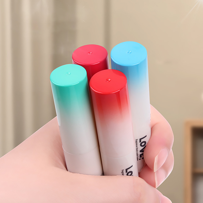 4pcs 향수 남성 여성 솔리드 향수 세트 여성 페로몬 - Perfume Fragrance Samples 리뷰 및 가격