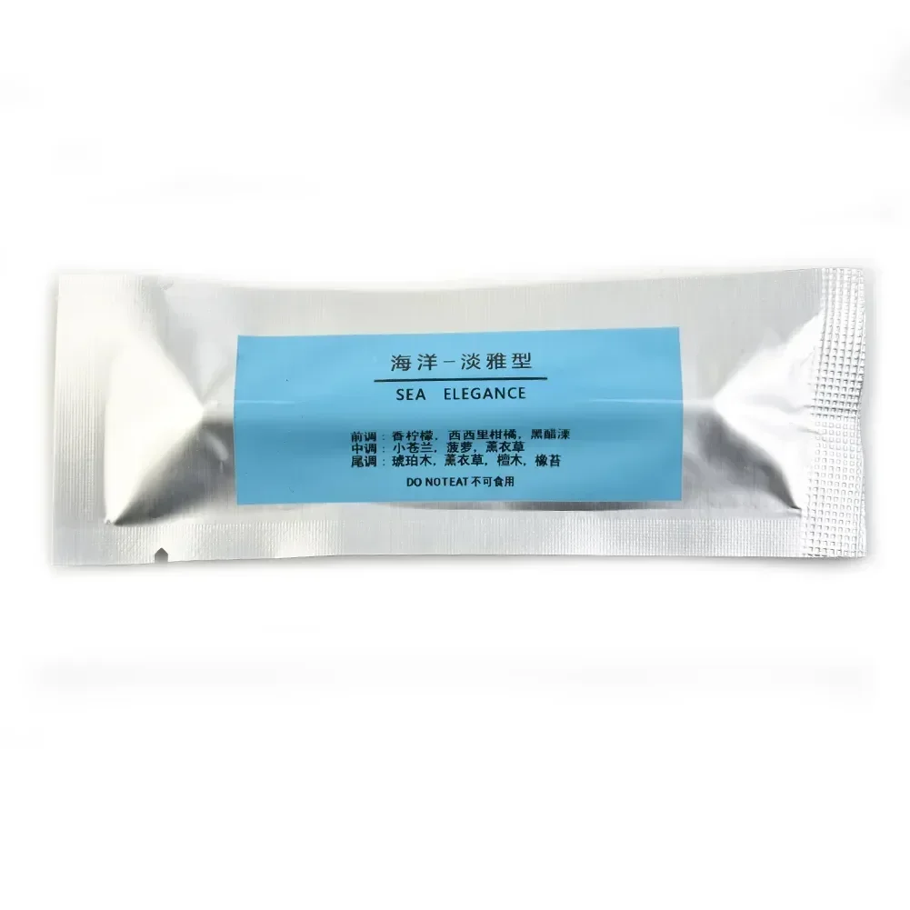 차량용 에어벤트 방향제 리필 - 5가지 향 스틱 교체용 - Fragrance Perfume Car 리뷰 및 가격