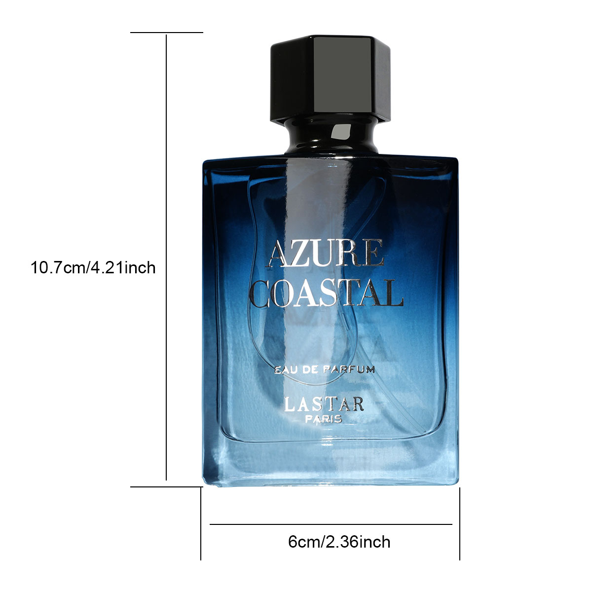라스타 남성 향수, 2병 총 100ml/3.38fl.o - Perfume Fragrance Samples 리뷰 및 가격