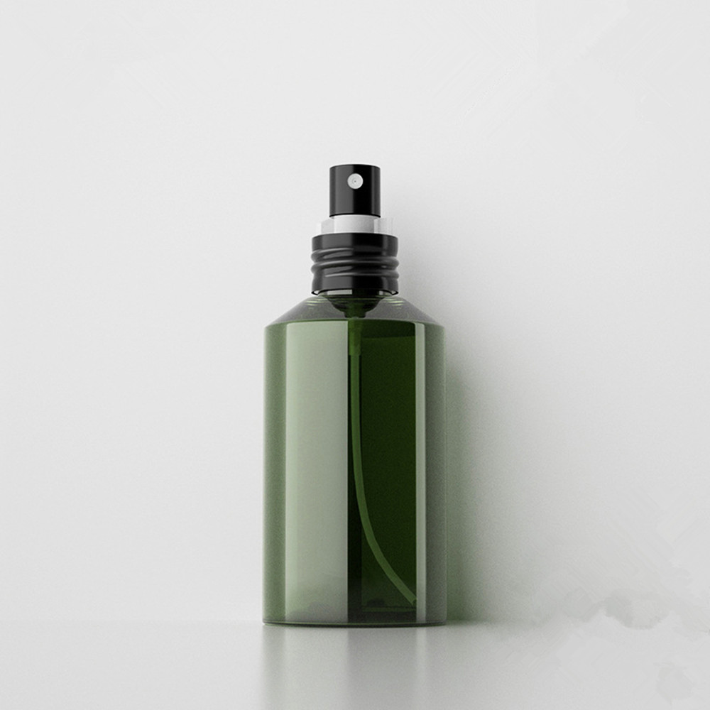 1PC 50/100/150/200 ML 스프레이 병 휴 - Perfume Fragrance Book 리뷰 및 가격