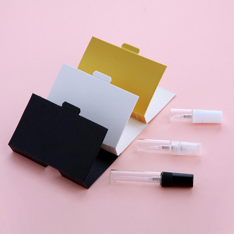 1Pcs 2/3/5ml 미니 바이알 리필 가능 향수병( - Perfume Fragrance Tester 리뷰 및 가격