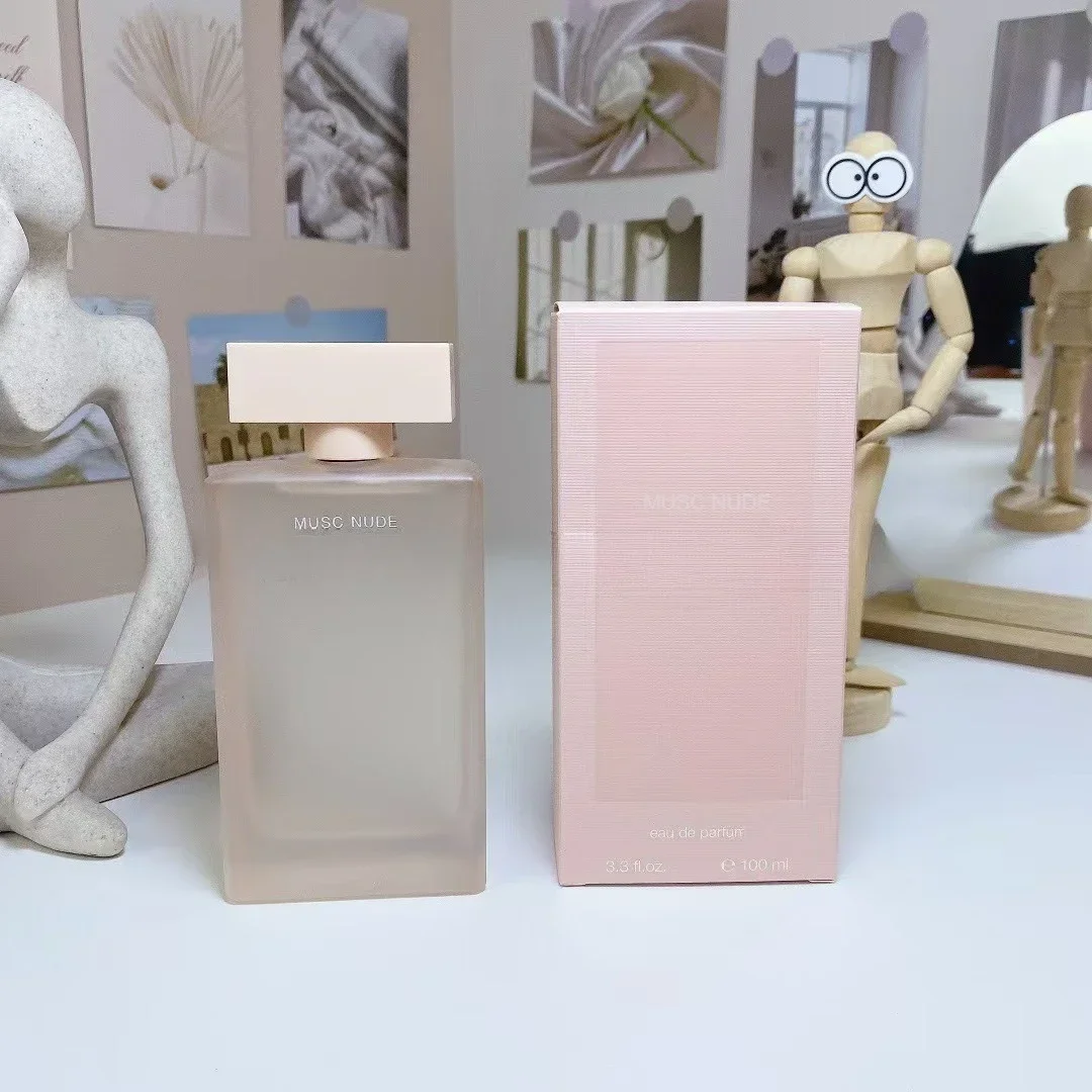 신제품 클래식 향수 시리즈 여성용 로즈 레드 퓨어 머스 - Perfume Fragrance Powder 리뷰 및 가격