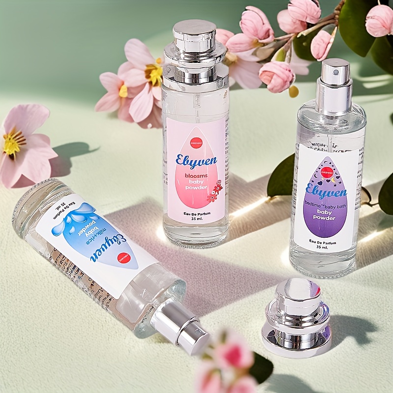 순한 베이비 밀크 향 프레쉬 향수 탈컴파우더 향 지속되 - Perfume Fragrance Powder 리뷰 및 가격