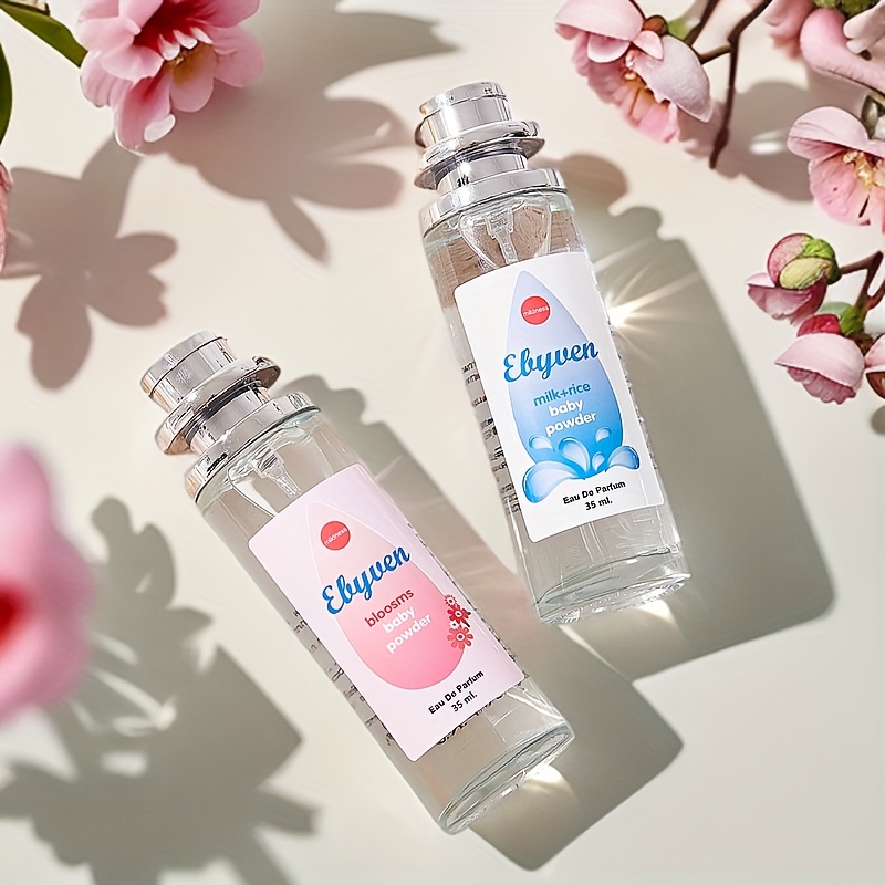 순한 베이비 밀크 향 프레쉬 향수 탈컴파우더 향 지속되 - Perfume Fragrance Powder 리뷰 및 가격