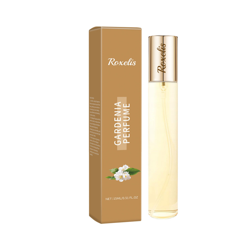 우아한 향수, 오래 지속되는 향, 휴대하기 간편하고,  - Perfume The Fragrance 리뷰 및 가격